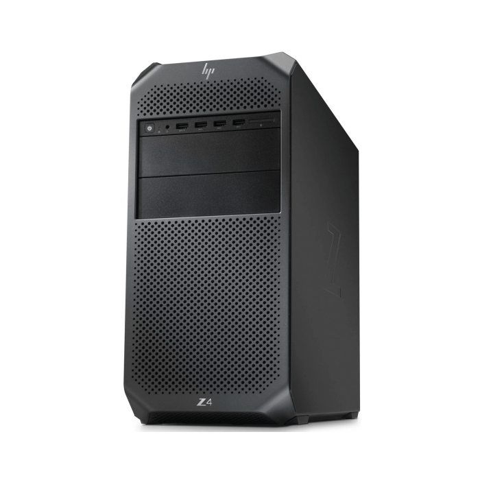 z4g4 (1).png