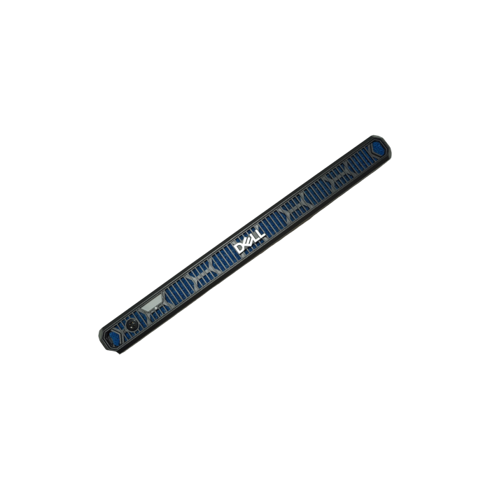 DSC02311.png