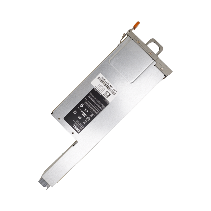 ITM0000212_3c92a896b527_left_45.png