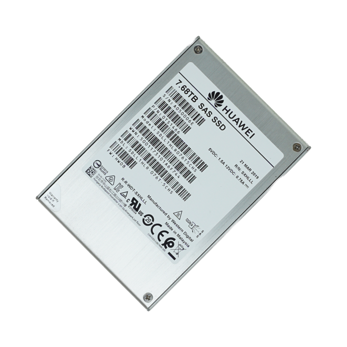 SDLL1HLR-076T-5CHS_ITM0002693_6b6739f296b2_right_45.png