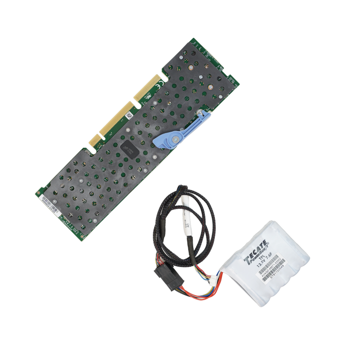 ITM0003297_389bb0872bc5_left_45.png