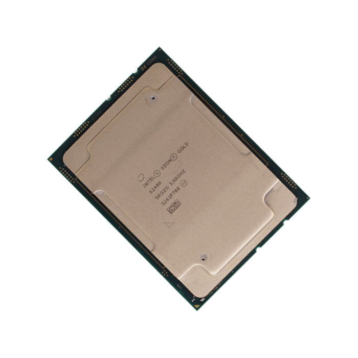 ITM0002488_96b1d753c28e_left_45.png