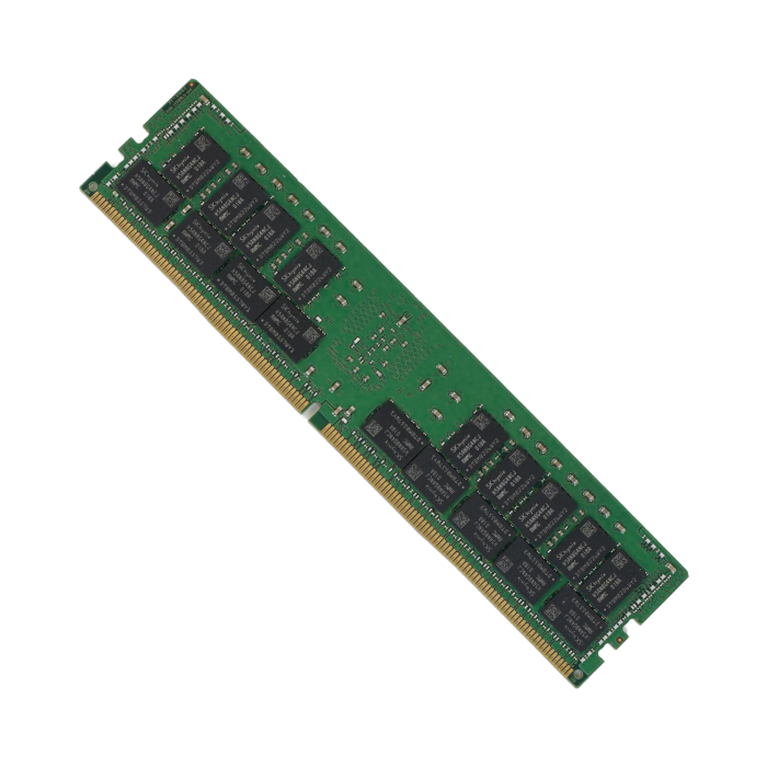 840758-791_ITM0000558_1ac0ef49706d_right_45.png