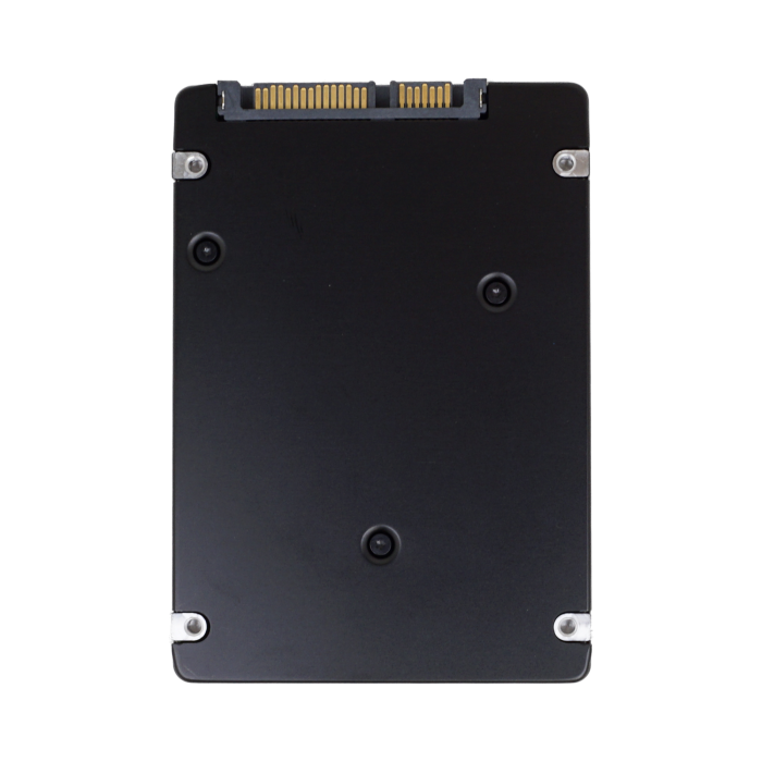 3KVC5_ITM0000539_bee01c70808a_front.png
