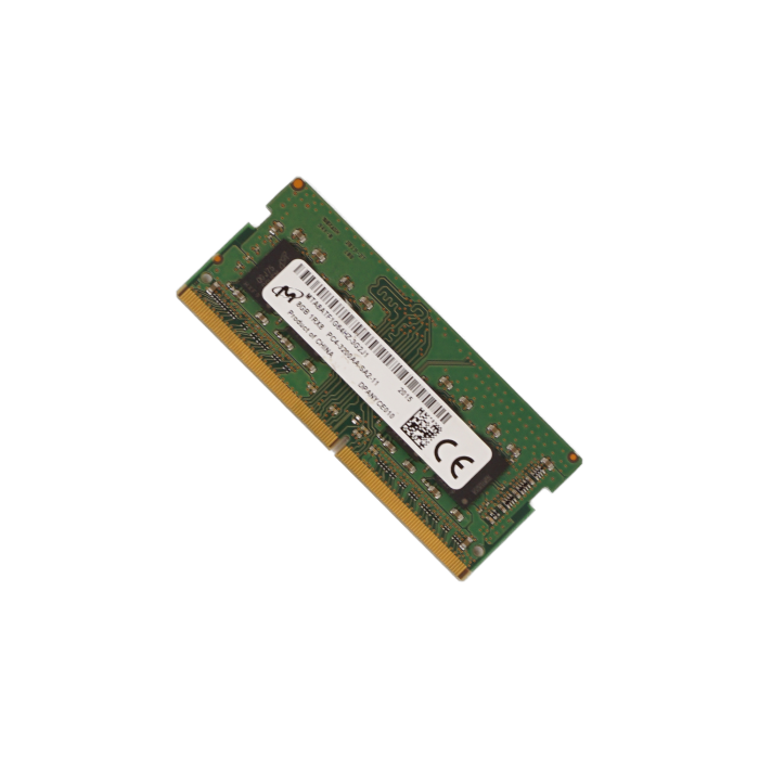 ITM0002662_f39d9fd0e905_right_45.png