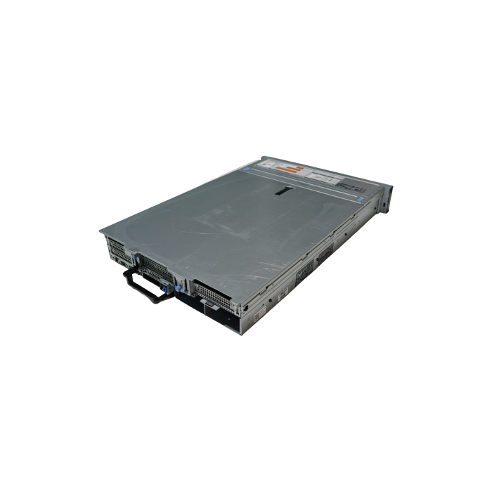 DSC02123.png