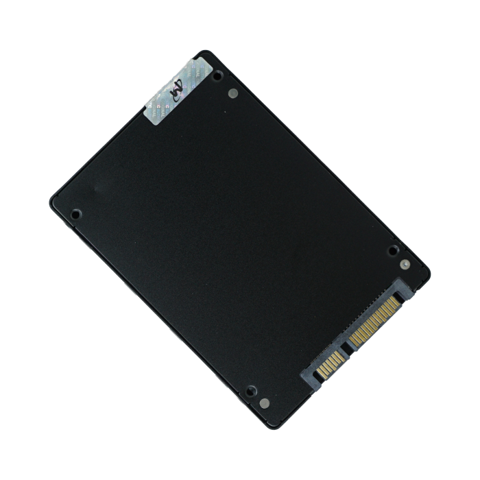 ITM0003193_9d5e1908978c_right_45.png