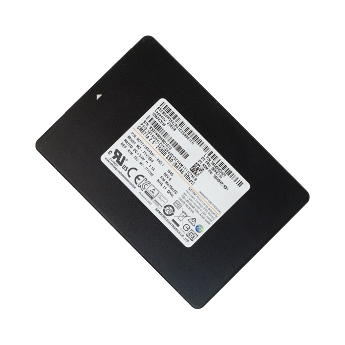 00XK719_ITM0002162_00bd7d133228_right_45.png