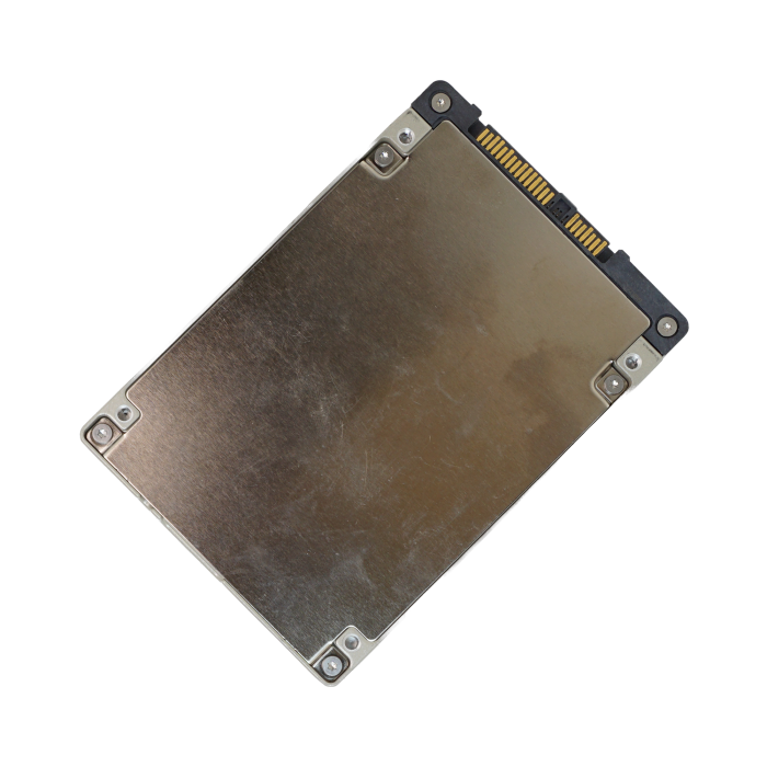 02AM752_ITM0002912_6d5ea95957e7_right_45.png