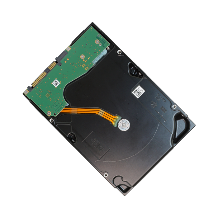 ITM0002736_5dfce691596b_left_45.png