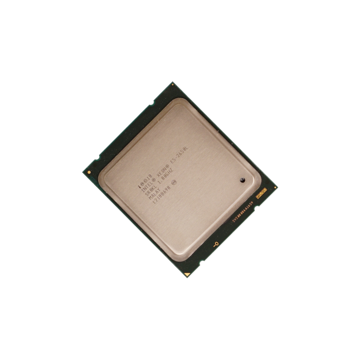 ITM0000150_943750762d4b_left_45.png