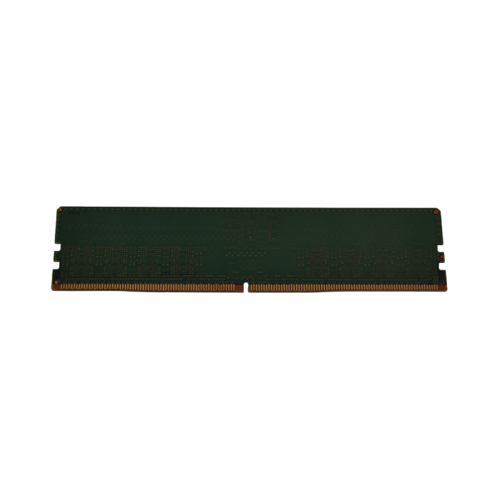 1000008330.jpg