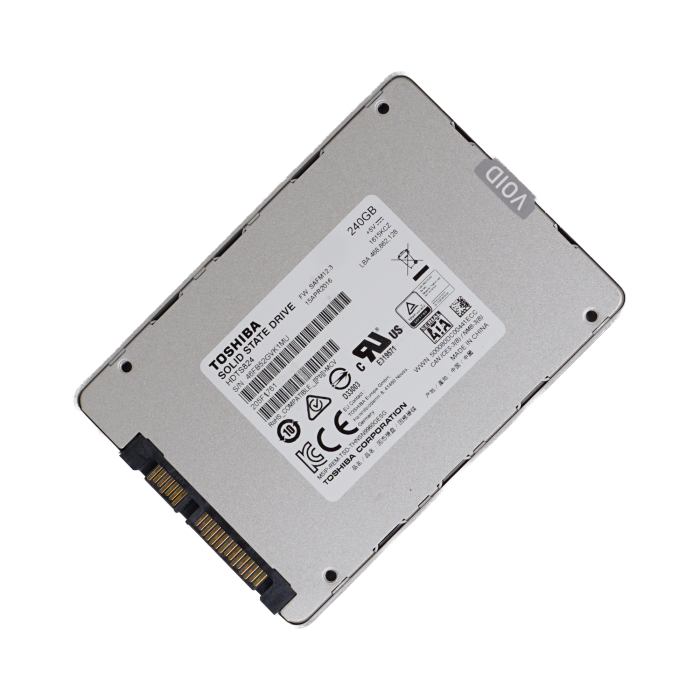 ITM0002243_17b50c9b52b8_left_45.png