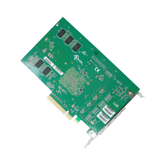 G9WD1_ITM0003274_b061b806b183_right_45.png