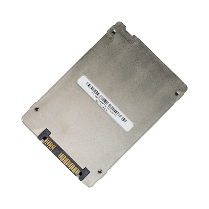 118000119-03_ITM0000392_2de4a52500a8_right_45.png