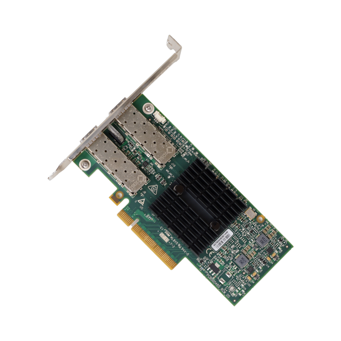 ITM0001227_88b76e6afb99_right_45.png
