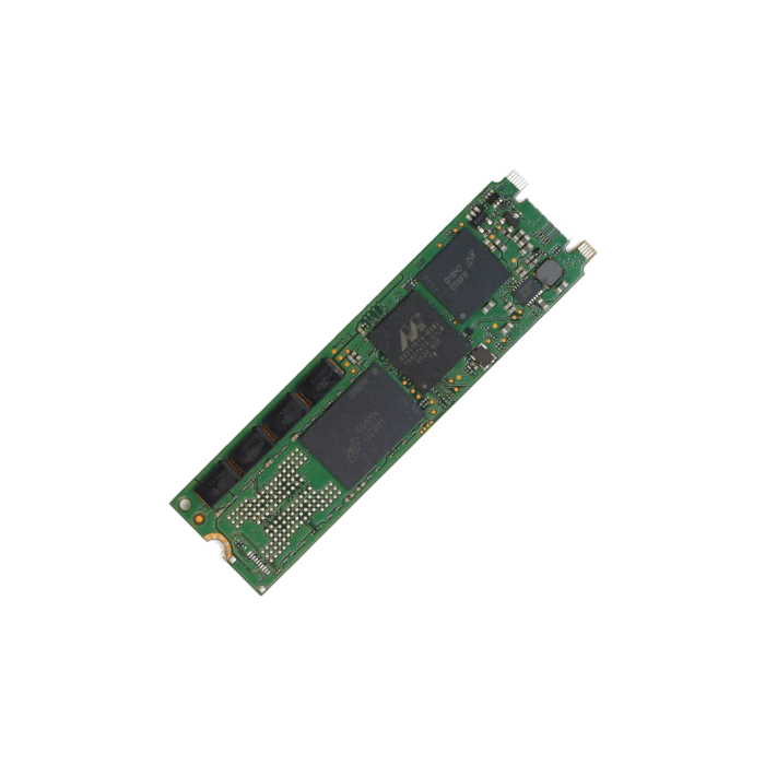T2GFX_ITM0001109_be595dacdb6a_left_45.png
