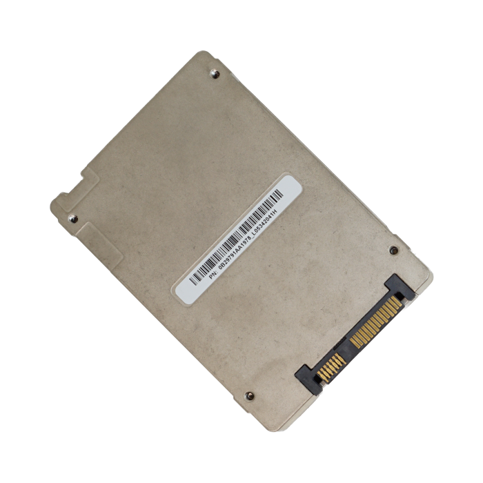 118000220-01_ITM0002015_7c152fcd1bb5_left_45.png