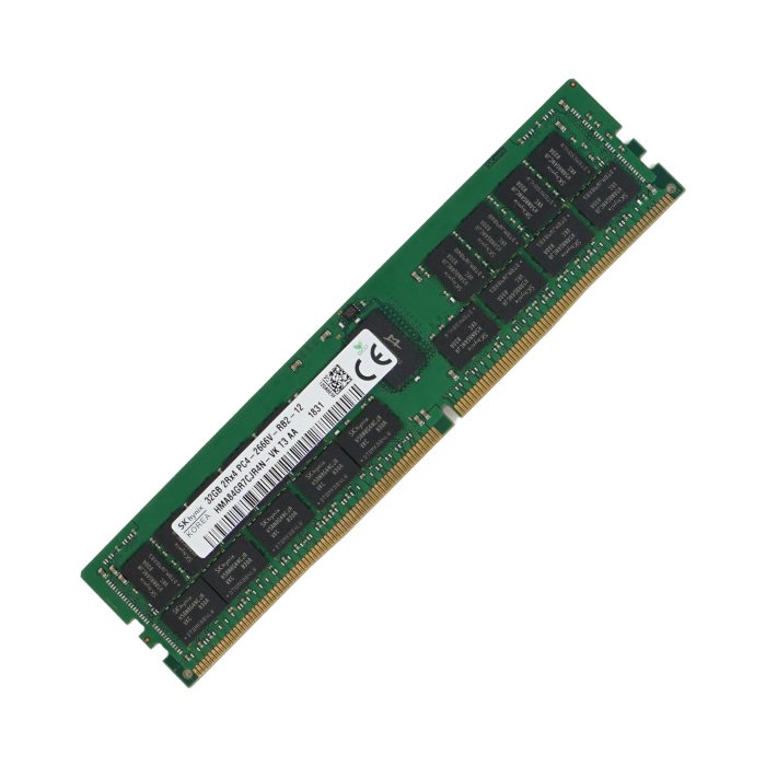 840758-091_ITM0000404_bb54fe88ae2a_left_45.png