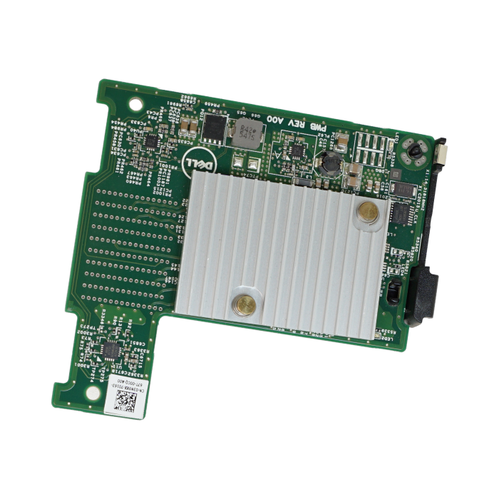 ITM0000604_d544a795faac_front.png