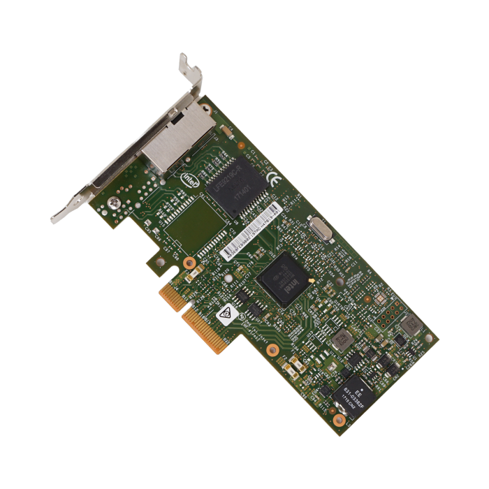 ITM0002147_35ad4274a9a6_right_45.png