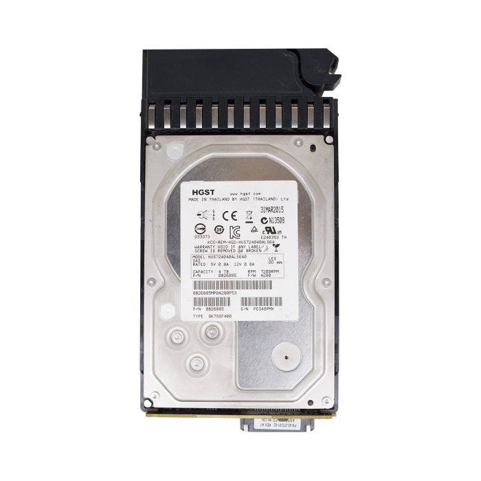 718302-001_ITM0001989_910ad42b73f4_front.png