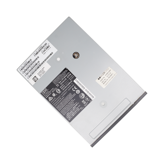 G65FJ_ITM0001290_5c7ae03d0b5f_left_45.png