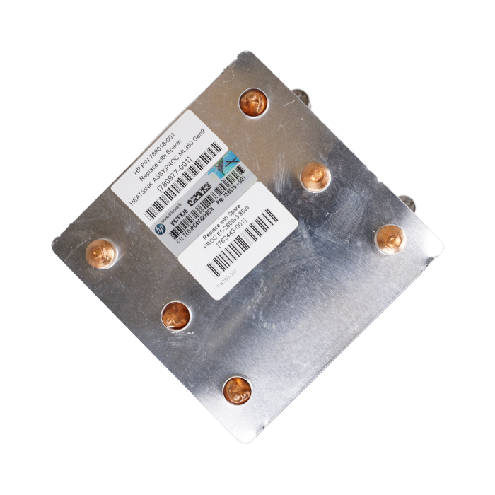 ITM0000482_82742d3ab95d_left_45.png
