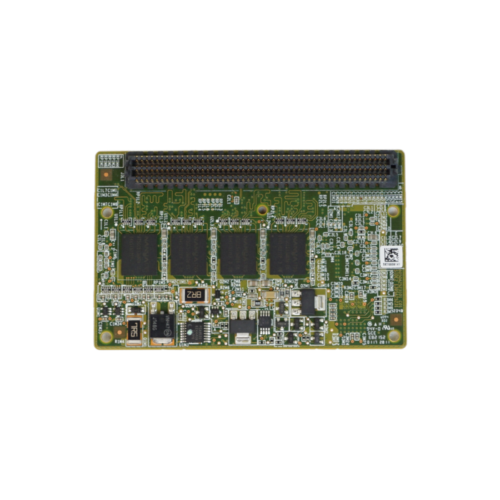 ITM0002603_a8083395ef35_front.png