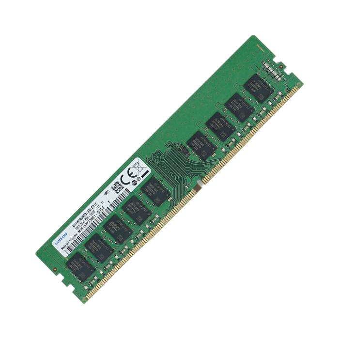 ITM0002011_07ab7821d907_left_45.png