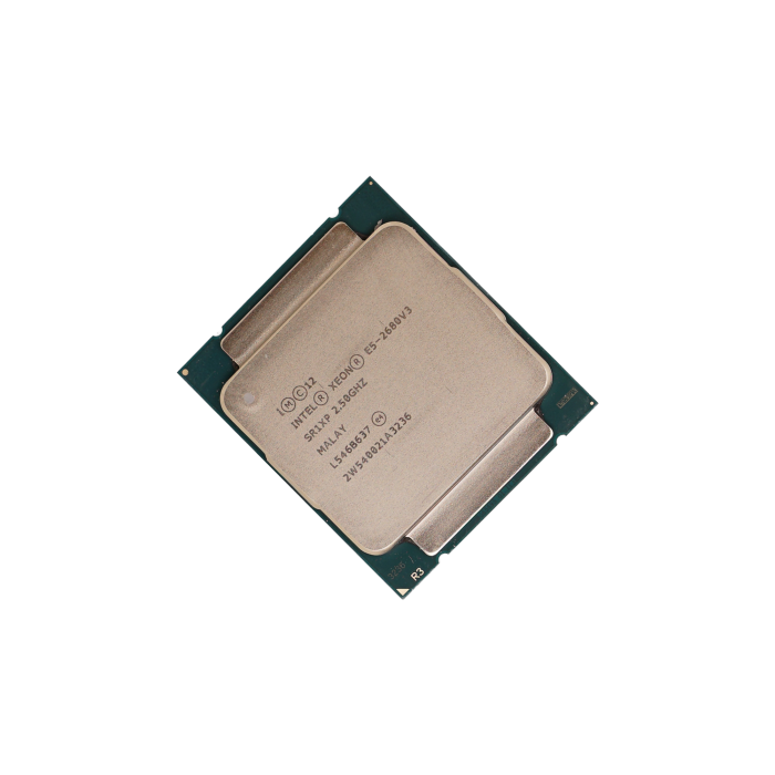 ITM0000143_1e6ab1f4c60e_left_45.png