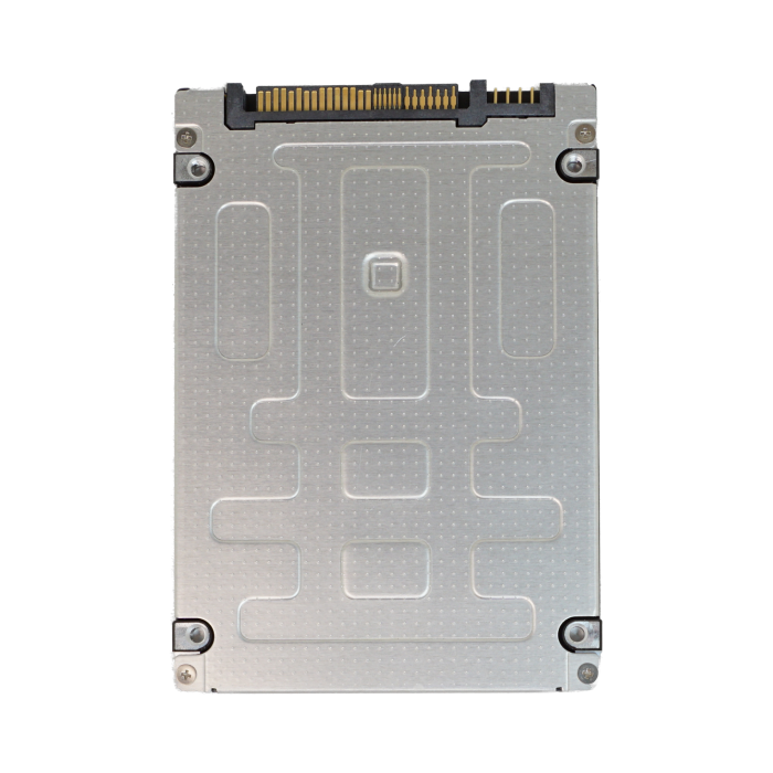 5VHHG_ITM0002655_fd53558f54fa_front.png