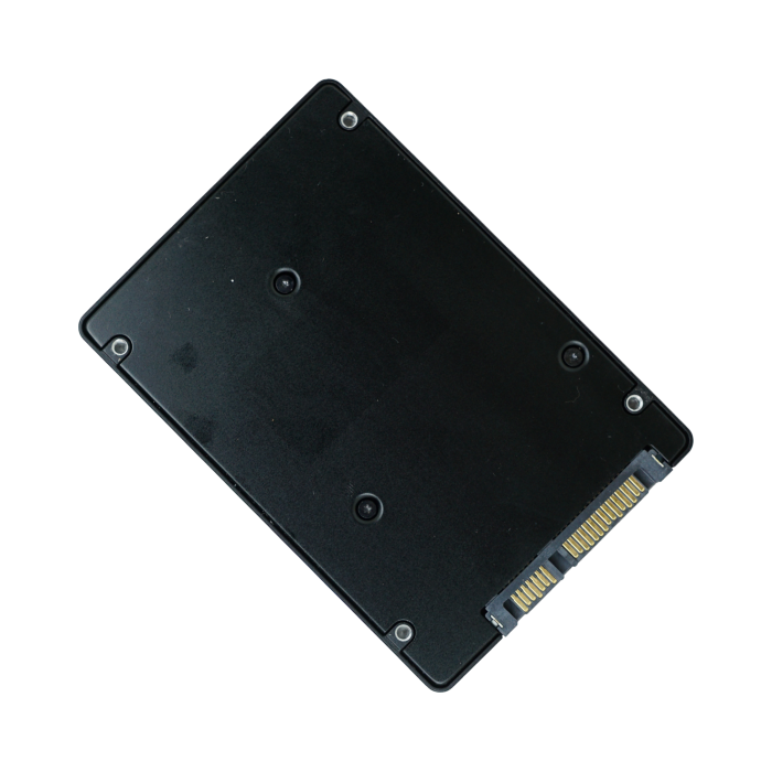 816962-003_ITM0002923_ef74d465fcb5_right_45.png