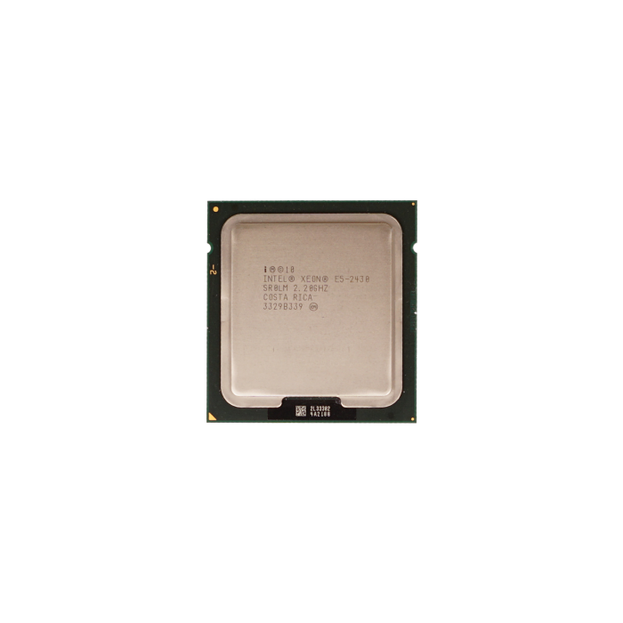 ITM0000278_fe93659a3ce3_front.png