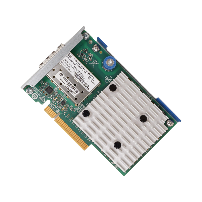 ITM0002446_5bdb8cc05aa3_right_45.png