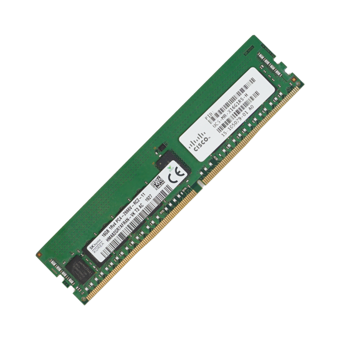 ITM0000862_a5a25dbddb36_left_45.png