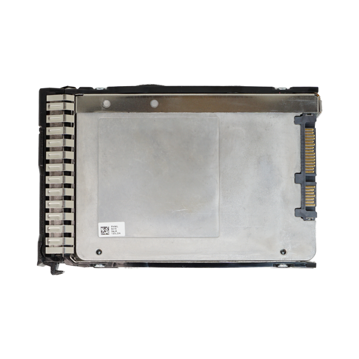 718136-001_717964-001_ITM0001620_5071a3628318_front.png