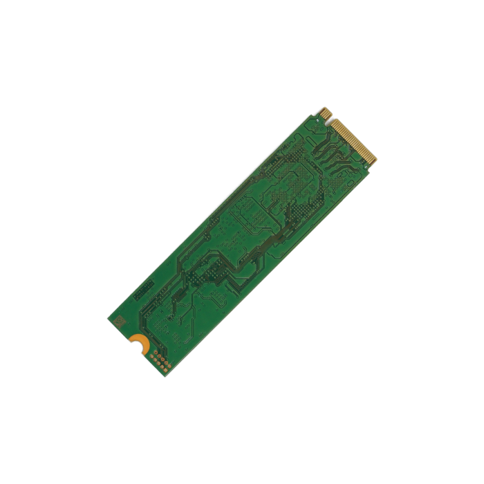 XPWV2_ITM0002386_2527fdead589_left_45.png