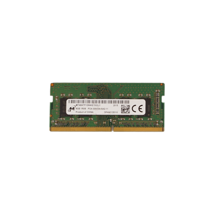 ITM0002662_f39d9fd0e905_front.png