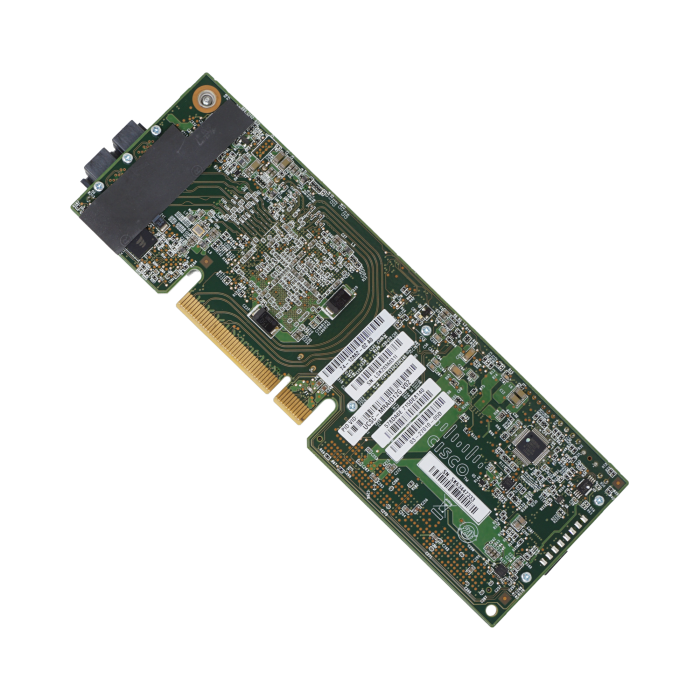 ITM0002602_d30781eb735a_right_45.png