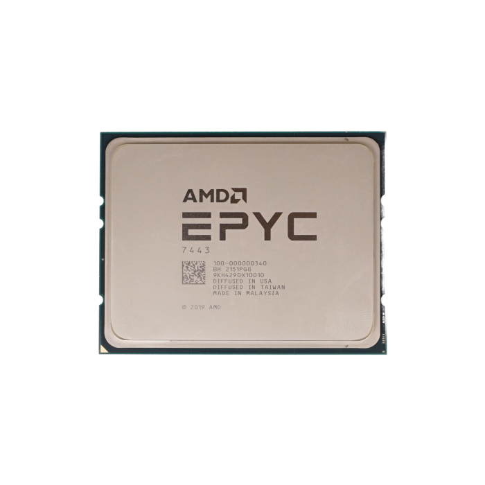 ITM0002806_e7b2baed36c7_front.png