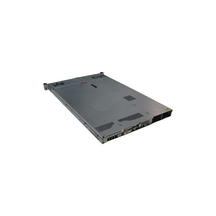 DSC02000.png