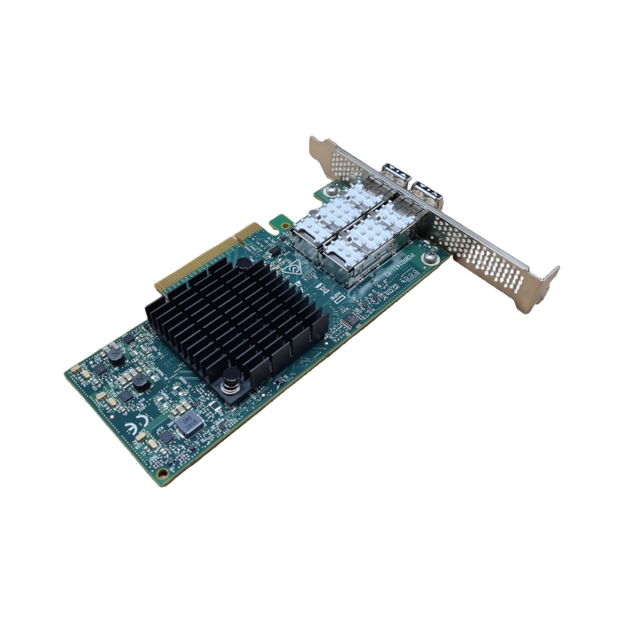 12996b6c863247b7857a9baa474e0440.png
