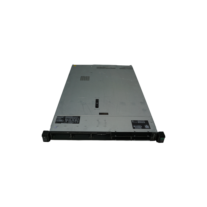DSC01813.png