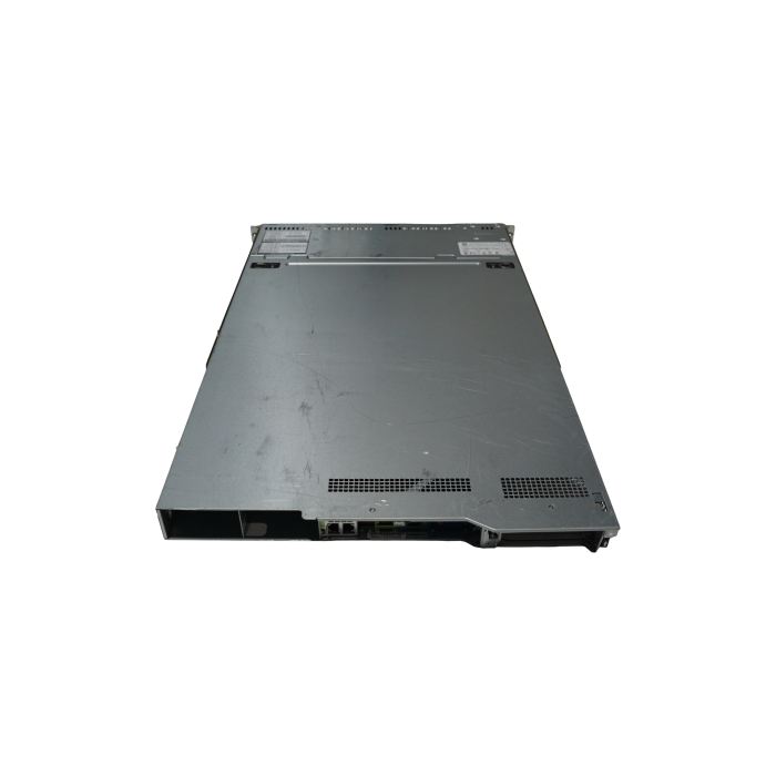 DSC02085.png