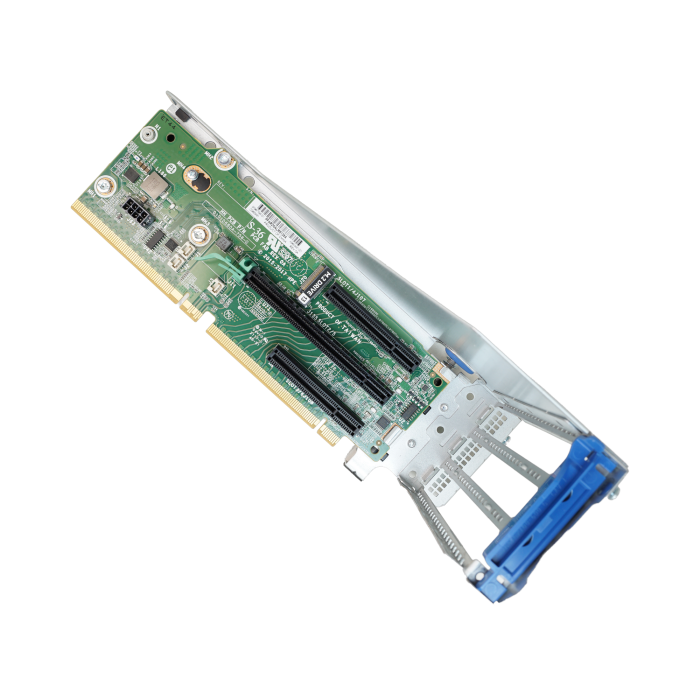 ITM0002854_010616533a9c_right_45.png