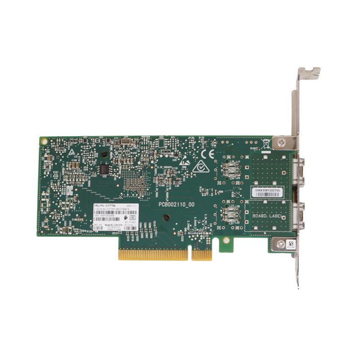 01FT759_ITM0002537_320df1cbafdb_front.png