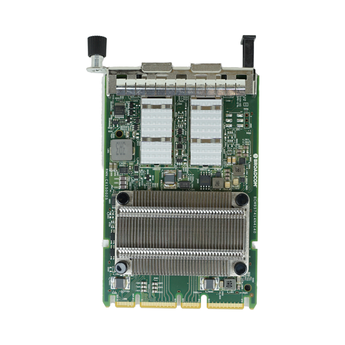 01PE765_ITM0003237_ecd56a989ddd_front.png