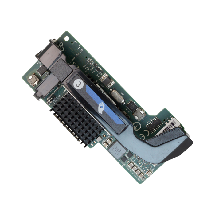 ITM0000612_55dbaa283d07_right_45.png