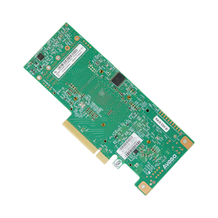 ITM0002687_14dda403542e_right_45.png